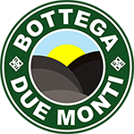 Bottega dei Due Monti